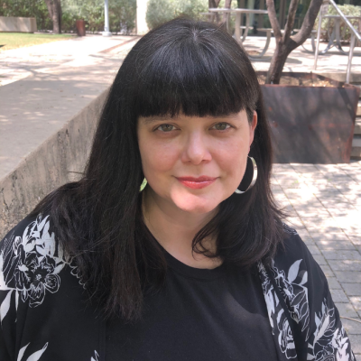 Emily Quigley Profile Picture