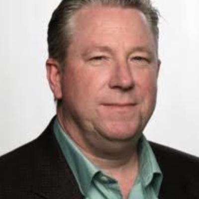 John Bridges Profile Picture