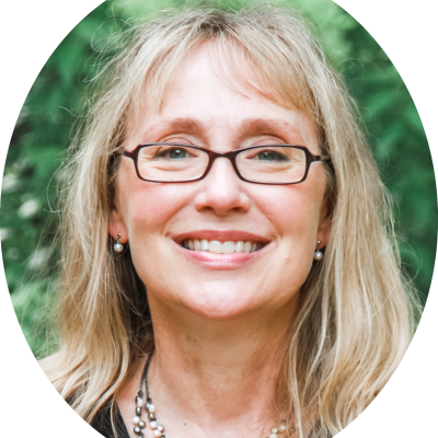 Tamara Bell Profile Picture