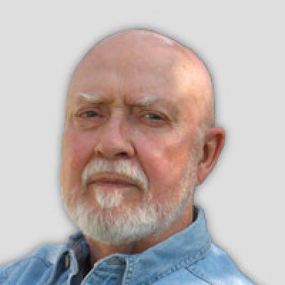 William Korbus profile picture