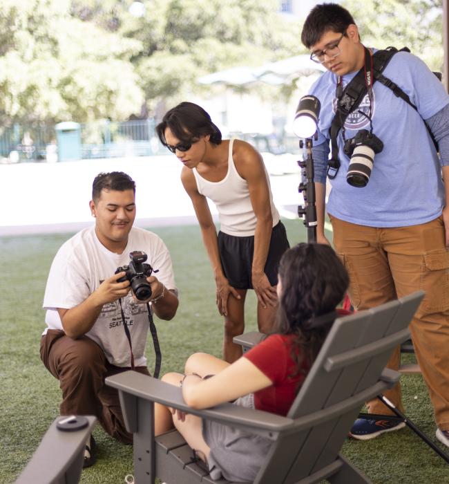 2023.10.03.raymondthompson.studio_022