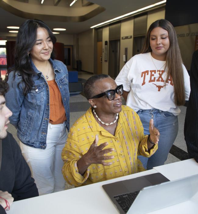 jou_marketing_photoshoot_chen_003