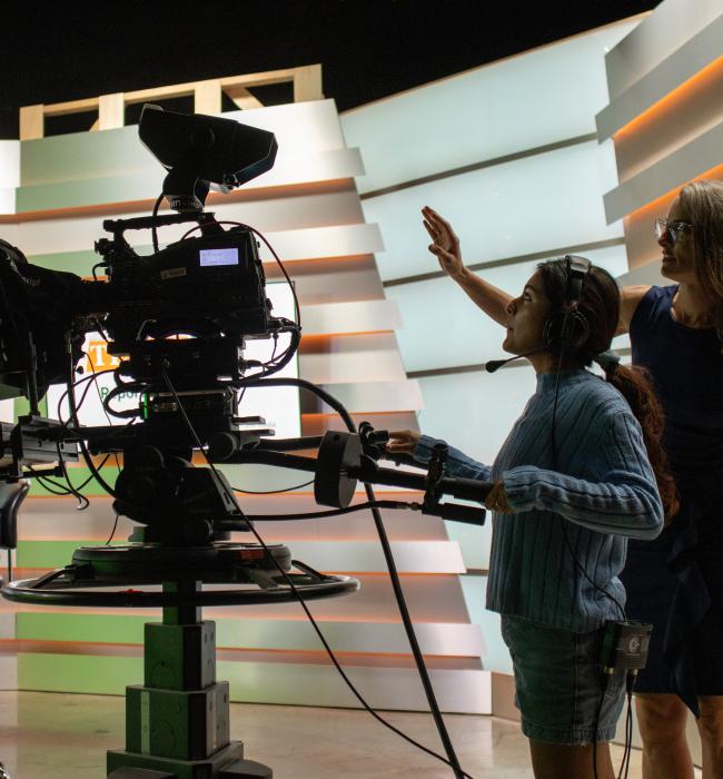 MA Pro on Masters landing.jpg