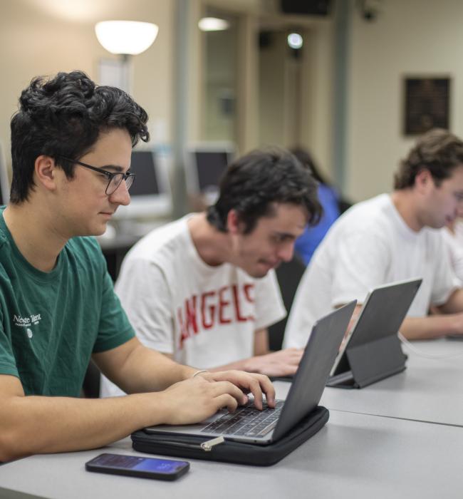 Research and Theory_Masters landing.JPG