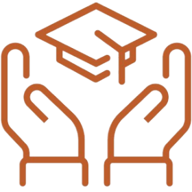 Experiential Learning